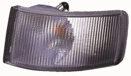 Depo 661 1517l Ue Sinyal Lambası Ön Sol Peugeot Boxer Citroen Jumper Fiat Ducato 94 01
