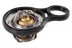 SWAG 11947547 | Termostat Mini Cooper R50 R52 R53 W10 W11