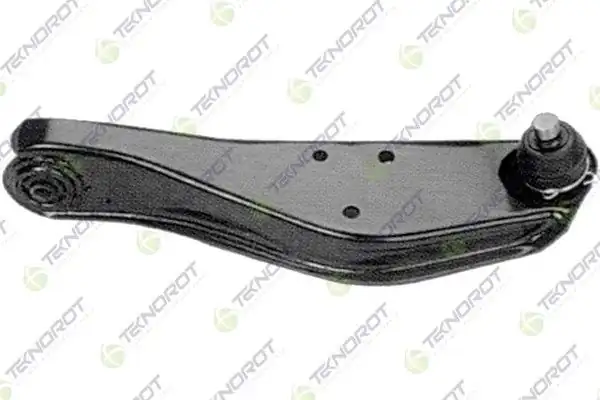 Teknorot H 322 Honda Accord 81 83 Ön Sol Alt Salıncak