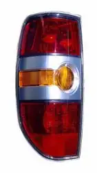 DEPO 216-1968L-LD-AE | Stop Lambası Sol-(Duylu Ampullu)-(Mazda: Bt50 07 -)