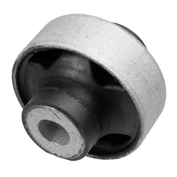 Lemforder 3572401 Salıncak Burcu Alfa Romeo Giulietta 10 806126