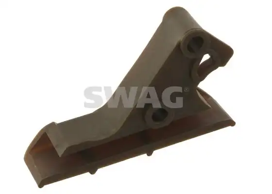 SWAG 10090032 | Zincir Kızağı Mercedes Om601 604 605 606 İstana Korando 4x4 Musso Musso 4x4 Rx 4x4