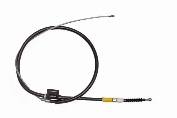 CAVO 6302-611 | El Fren Teli Arka Sağ Sol Seat Leon 13 20 VW Golf 16