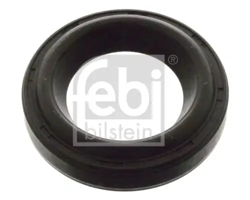 Febi Bilstein 102578 Subap Kapak Buji Contası Honda Civic 96 00 1 Adet 823925