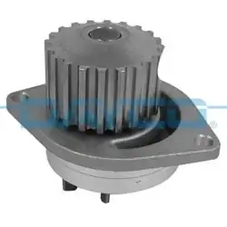 DAYCO DP024 | Devirdaim (Peugeot: 106-206-306-405 / Citroen: Ax-Saxo-C15 1.4 1.5 1.6)