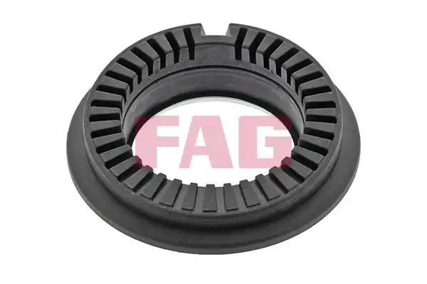 FAG 713040820 | Ön Amortisör Rulmanı VW Sharan Seat Alhambra