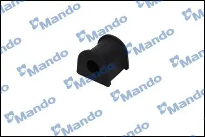 MANDO DCC010381 | Kia Cerato 04 Ön Viraj Demir Lastiği 54813 2f100