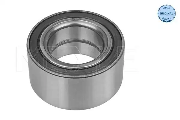 MEYLE 3003341102 | Aks Bilya E 36 Arka Disk E 46