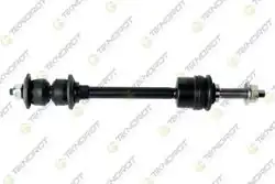 TEKNOROT DO-340 | Z-Rot Ön Dodge Ram 1500 2006-2010