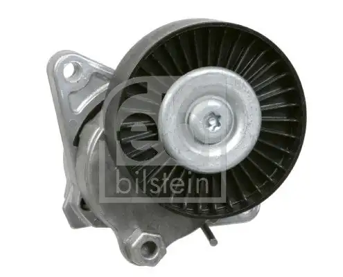 Febi Bilstein 15875 Kayış Gergi Rulmanı Kütüklü W202 W203 Cl203 C219 W210 W211 97 10