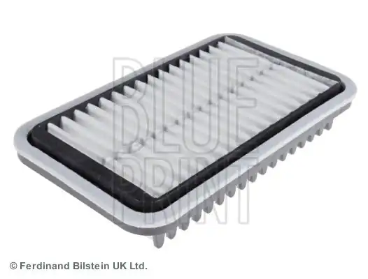 BLUEPRINT ADK82222 | Hava Filtresi Suzuki Alto 05 08