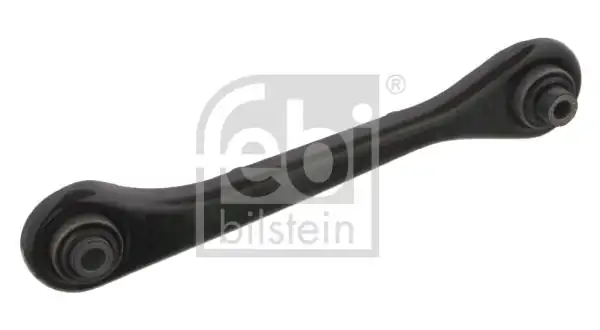 Febi Bilstein 32957 Travers Kolu VW Golf V Passat 05 Arka Sağ 865454