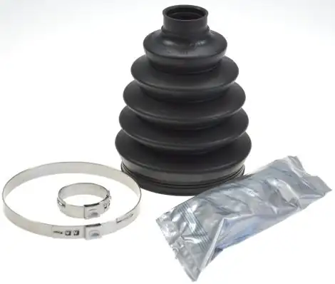 GKN 304075 Aks Körüğü Dış Ford Transit 2 0 V184 01