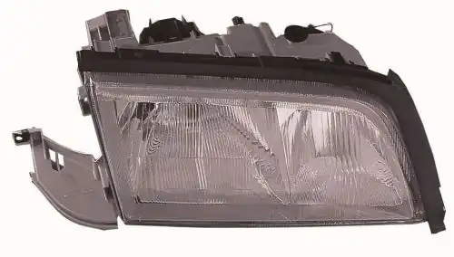 Depo 440 1121r Ld Em Far Sağ Mercedes Benz C Class W202 1996 2000 832903