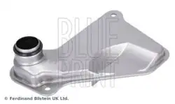 BLUEPRINT ADBP210117 | Otomatik Şanzıman Yağ Filtresi Subaru Forester 18-Levorg 15-Outback 15-Xv 12 -