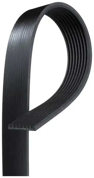 Gates 8pk2188 Kanallı V Kayış Opel Frontera 2 0 Tds Chrysler Cherokee Mercedes