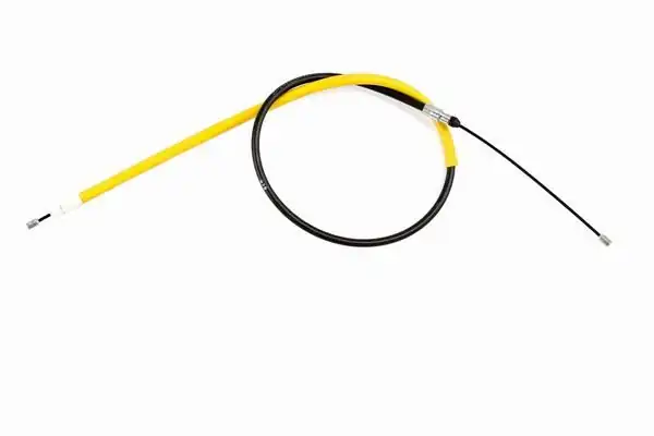CAVO 1302700 | El Fren Teli Arka Sol Clio II 1 5 K9k 1378 1101
