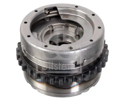 Febi Bilstein 180028 Vanos Dişlisi Mercedes M276 Egzos 883998
