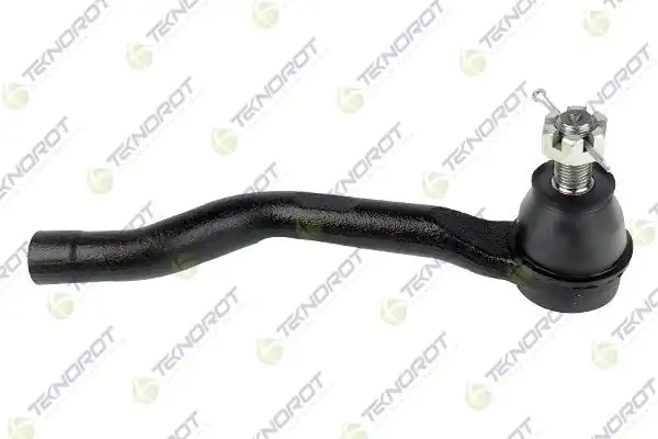 Teknorot Ac 271 Rot Başı Ön Sağ Acura Tlx 2014 2019 Honda Accord 2013 2017