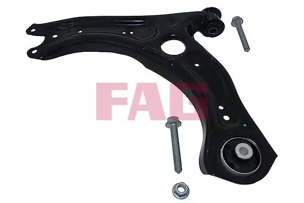 FAG 821125010 | Salıncak Komple Rotilli Sol Polo 18-A1 19-Arona 18-Ibiza 18 -