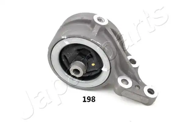 Japan Parts Ru 198 Nissan Primera P11 1 96 01 Motor Takozu Sağ Alumin