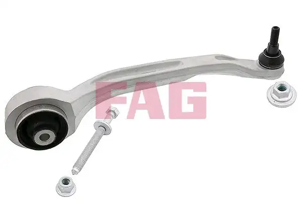 FAG 821068710 | Salıncak Kolu Alt Eğri Sağ Audi A6 05 11 790753