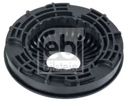 FEBI BILSTEIN 39491 | Ön Amortisör Üst Rulman Courıer 14 /-Fiesta 08 /-Max 12 /-Mazda II 08-