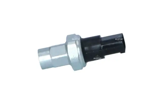 NRF 38933 | Bmw E36 Klima Basınç Şalteri 64538362055 920921