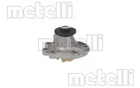 METELLİ 24-1362 | Devirdaim Suzuki Swift IV 1 2 10ptdvt