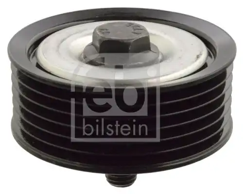 Febi Bilstein 102153 Gergi Kasnağı Mercedes M278 W212 W221 166 222 G463