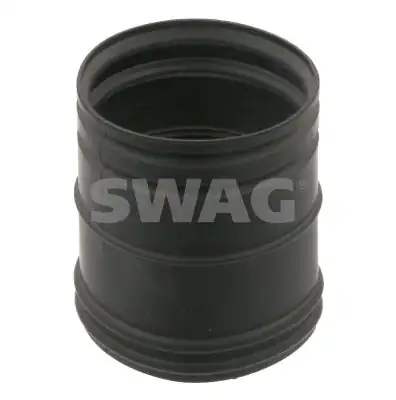 SWAG 20936074 | Amortisör Lastiği Bmw