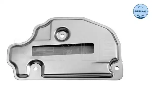 MEYLE 1003250007 | Şanzıman Filtresi VW Polo Jettaııı Golf V 05 6a