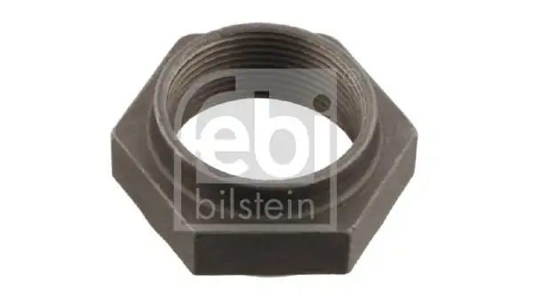 FEBI 10178 | Aks Somunu Peugeot 405 Universal 5 Adet