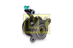 LUK 510001530 | Alfa Romeo 156-147-Gt 55184041 147 1.6-2.0 16V 01-10 / 156 1.6-1.8-2.0 16V 97-06