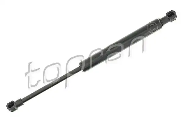 TOPRAN 501808 | Kaput Amortisörü Bmw X5 E53 2000 2006