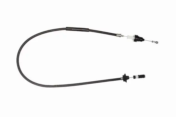 CAVO 1103667 | Gaz Teli Fiat Ducato 94 Ds 2 5 2 5tds 2 8tds