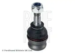BLUEPRINT ADS78601 | Subaru Leone Alt Rotil