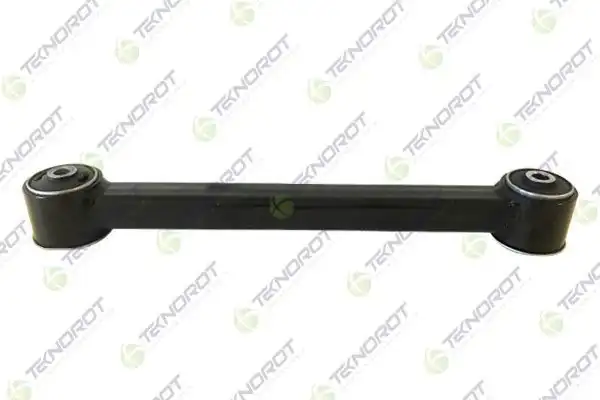 Teknorot Je 3382 Denge Kolu Arka Alt Jeep Commander Xk 2005 2010 Jeep Grand Cherokee III Wh Wk 2005 2010