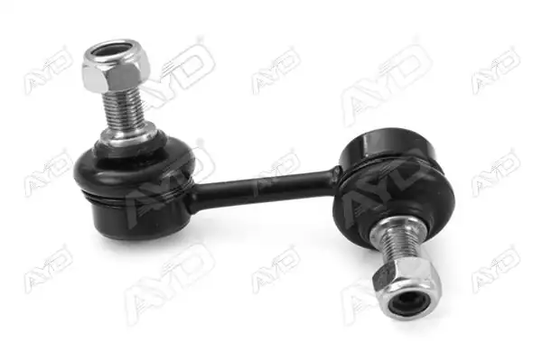 AYD 96-05572-2 | Stabilizer Z Rotu Sol Pajero III 00 07 2 Adet