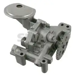SWAG 62923213 | Yağ Pompası P306 P406 Xsara P405 Zx Xm II Xantia P806 1.8 8V 2.0 16V