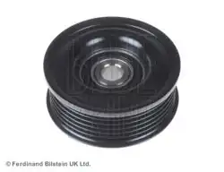 BLUEPRINT ADT39652 | Alternatör Gergi Rulmanı Land Cruiser 200 07-166