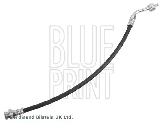 BLUEPRINT ADBP530009 | Fren Hortumu Ön Sol Nissan D22 Navara Yd25 08
