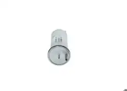 BOSCH F026403000 | Yakıt Benzin Filtresi BMW X5 E53 3.0 4.4 4.6