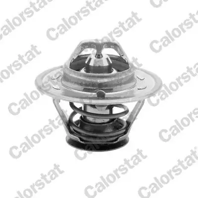 Vernet Th3309 74j Termostat Master 2 5 D Traffic Ducato Iveco Daily II 2 5 2 8 98