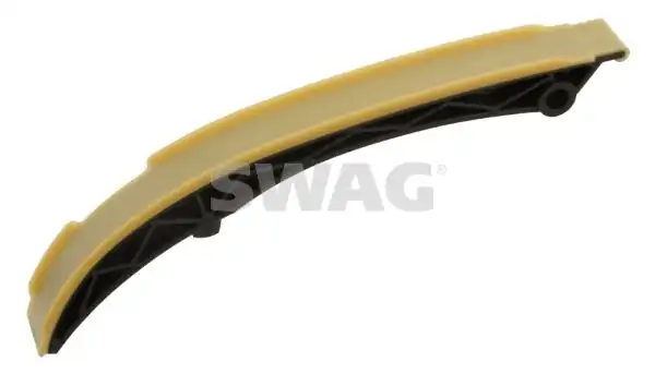 SWAG 10090085 | Zincir Kızağı M111 W124 W202 W203 W210 93 02
