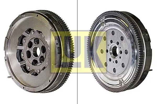 Luk 415066310 Volan Fiat Ducato 2 0d 116ps 11 250 290 115 Multijet
