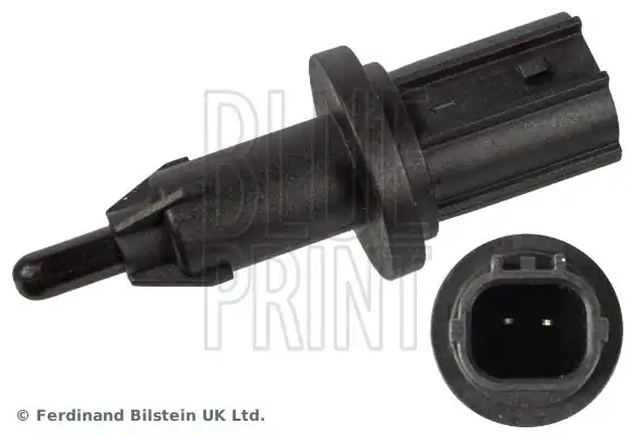 BLUEPRINT ADBP720009 | Honda Civic 01 06 CRV 05 Hava Sıcaklık Sensörü
