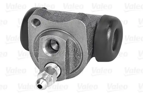 Valeo 400606 Fren Silindiri Chevrolet Spark Daewoo Matız 05 M200 250 Arka 17 5mm