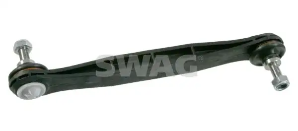 SWAG 50919651 | Viraj Askı Rotu Ön Mondeo 00 07 Jaguar X Type 01 09 Plastik