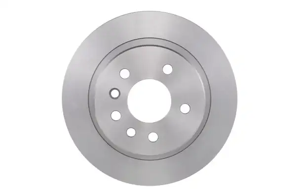Bosch 0986478609 Fren Diski Opel Omega B Arka 2 Adet 865751
